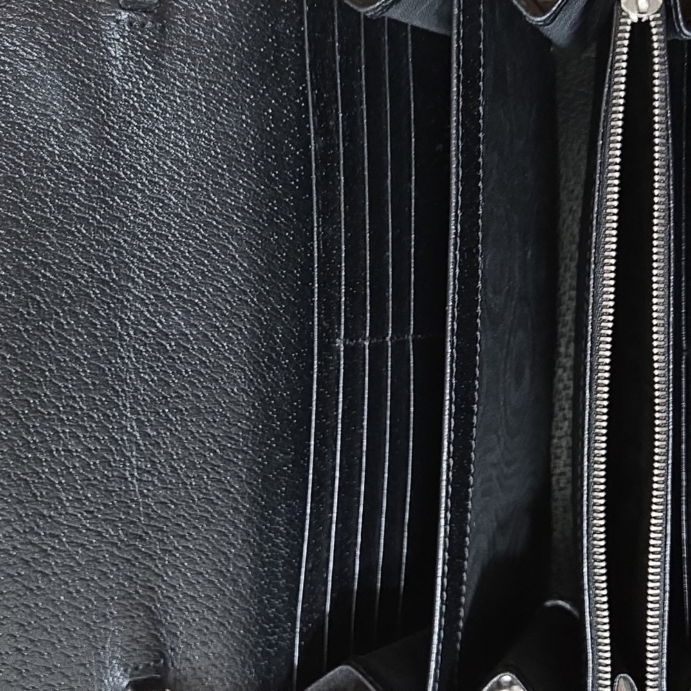 Gucci Dionysus GG Chain Crossbody Bag - Picture 7 of 11
